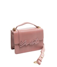 YNOT AMBER Mini bolso tipo cartera con bandolera - Bolsos Mujer