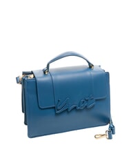 YNOT AMBER Bolso maletín con bandolera - Bolsos Mujer