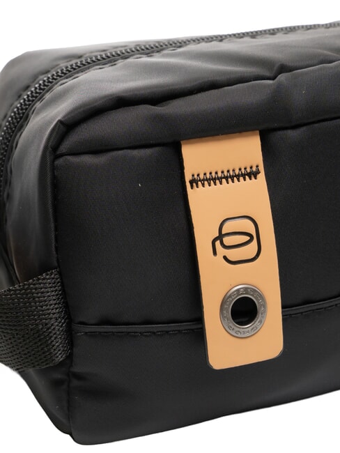 BUSINESS CASUAL Belleza negro - Neceser