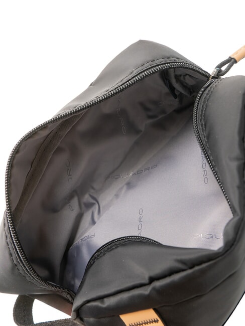 BUSINESS CASUAL Belleza negro - Neceser