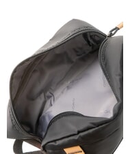 PIQUADRO BUSINESS CASUAL Belleza negro - Neceser - 4