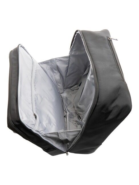 BRIEF ECOLOGICA  Carro piloto negro - Maletín de Piloto - ¡Compra en línea!