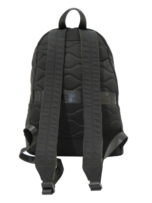 STROLL Mochila para portátil de 13" NEGRO - Mochilas para portátil