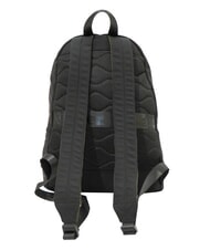 BLAUER STROLL Mochila para portátil de 13" - Mochilas para portátil