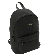 BLAUER STROLL Mochila para portátil de 13" NEGRO - Mochilas para portátil - 4