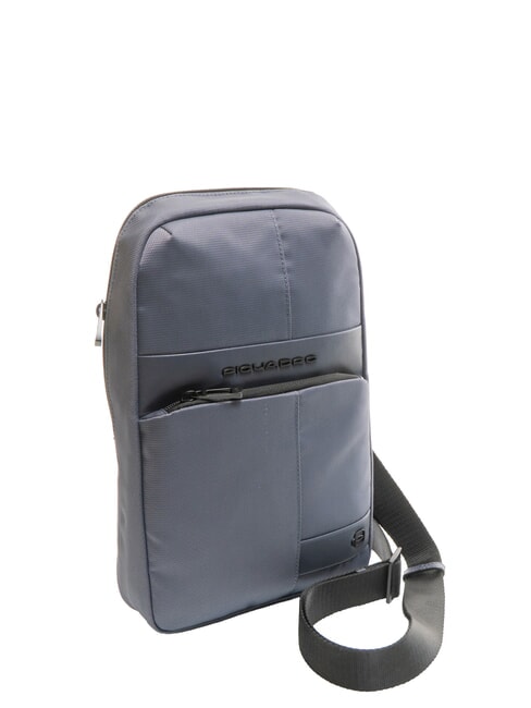 WOLLEN Mochila de un hombro aviación - Mochilas para portátil