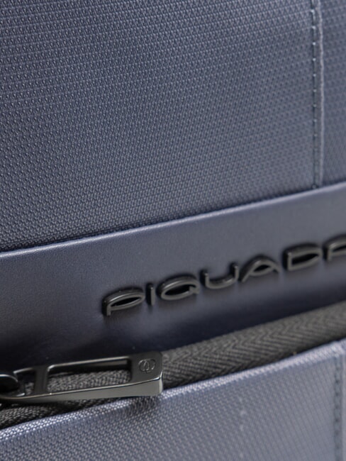 WOLLEN Mochila de un hombro aviación - Mochilas para portátil