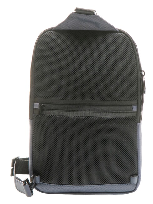 WOLLEN Mochila de un hombro aviación - Mochilas para portátil