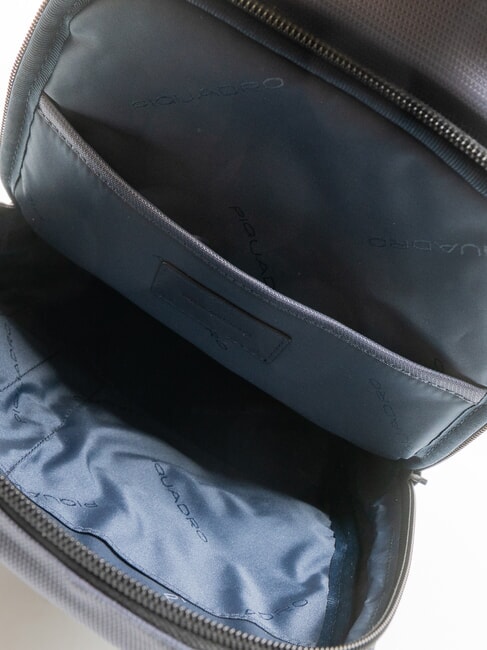 WOLLEN Mochila de un hombro aviación - Mochilas para portátil