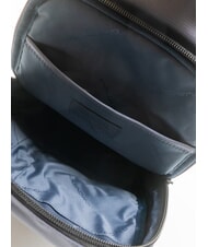 PIQUADRO WOLLEN Mochila de un hombro aviación - Mochilas para portátil - 5