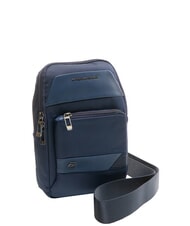 PIQUADRO LIKO Mochila de un solo hombro / bolso de hombro - Bandoleras Hombre