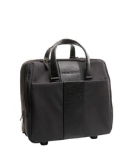 PIQUADRO BRIEF 2  Carro piloto - Maletín de Piloto - ¡Compra en línea!