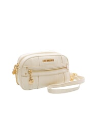 LOVE MOSCHINO CAMERA BAG Mini bolso de hombro - Bolsos Mujer
