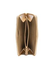 LOVE MOSCHINO BORCHIE Cartera con cremallera - Carteras Mujer