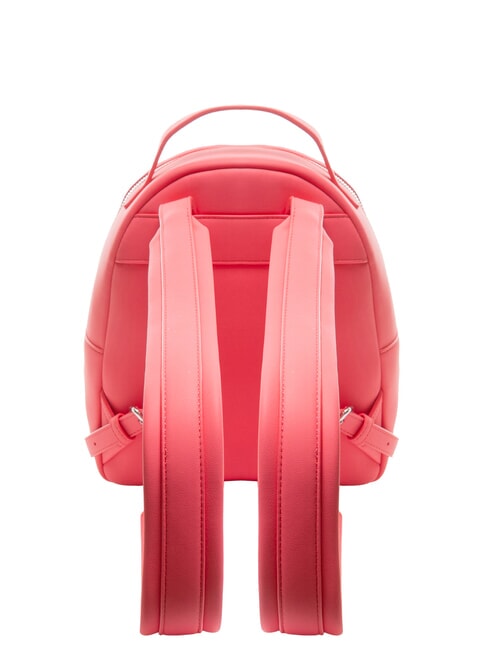 BACKPACK Mochila fucsia - Bolsos Mujer