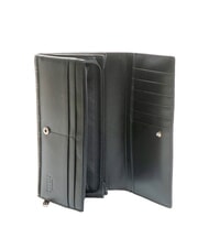 ALVIERO MARTINI PRIMA CLASSE MONOGRAM  Cartera de doble compartimento - Carteras Mujer