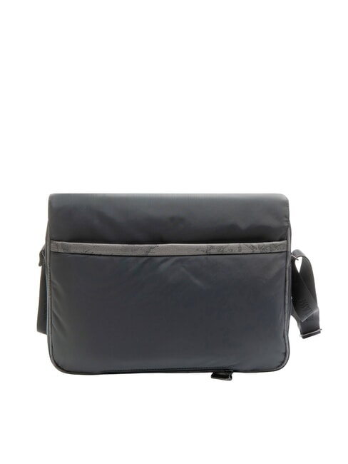 BUSINESS Bolso bandolera para PC asfalto - Maletines de Trabajo