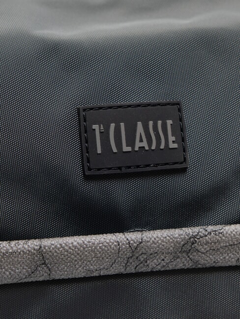 BUSINESS Bolso bandolera para PC asfalto - Maletines de Trabajo