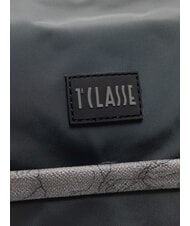 ALVIERO MARTINI PRIMA CLASSE BUSINESS Bolso bandolera para PC asfalto - Maletines de Trabajo - 3