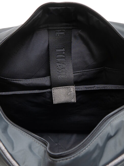 BUSINESS Bolso bandolera para PC asfalto - Maletines de Trabajo