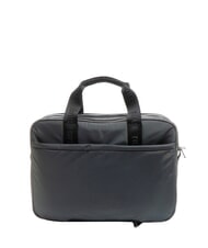 ALVIERO MARTINI PRIMA CLASSE DARK MOOD Maletín para portátil de 15" - Maletines de Trabajo