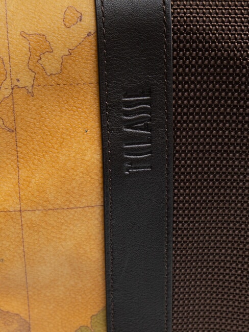 BUSINESS Messenger para portátil de 14" oscuro - Maletines de Trabajo