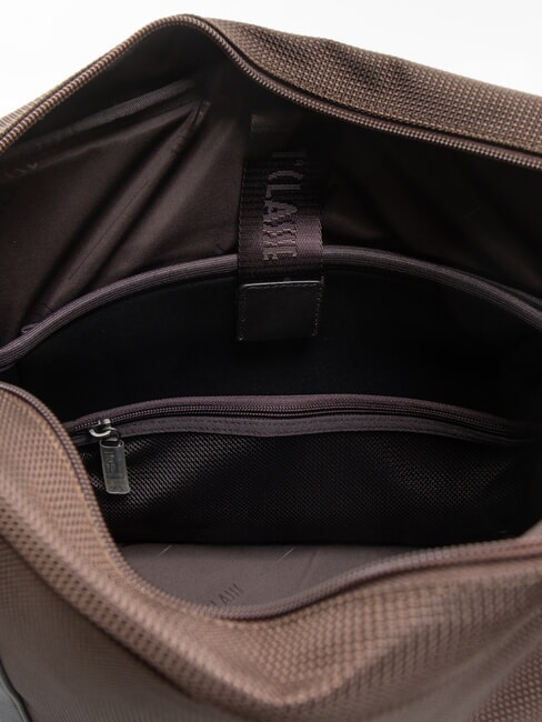 BUSINESS Messenger para portátil de 14" oscuro - Maletines de Trabajo