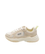COLMAR TESS CLOUD Zapatillas - Zapatos Mujer