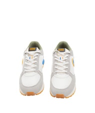 COLMAR TRAVIS ORIGINALS Zapatillas blanco - Zapatos unisex - 3