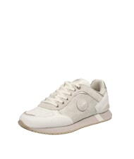 COLMAR TRAVIS PLUS SAVANNAH Zapatillas blanco roto/beige - Zapatos Mujer - 3