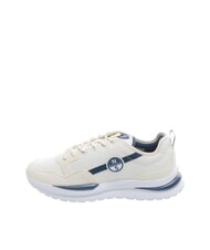 NORTH SAILS HORIZON PLAIN Zapatillas - Zapatos Hombre