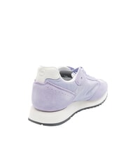 COLMAR TRAVIS ONE Zapatillas lila - Zapatos unisex - 4