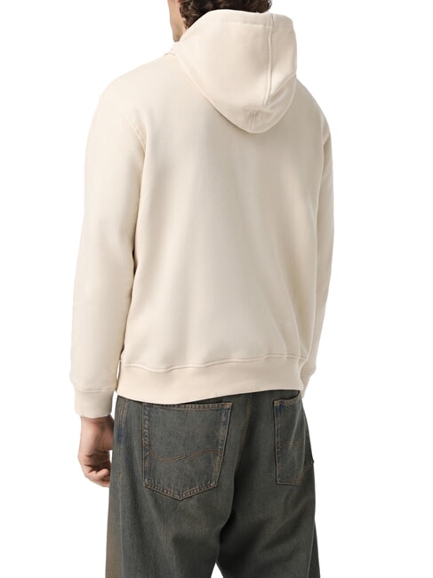 HOLIDAY GRAPHIC Sudadera angora - Sudaderas