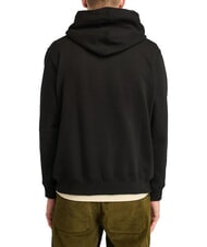 TIMBERLAND HOLIDAY GRAPHIC Sudadera - Sudaderas