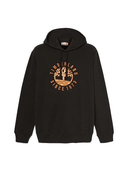 HOLIDAY GRAPHIC Sudadera NEGRO - Sudaderas