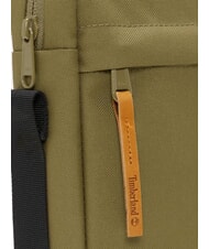 TIMBERLAND TIMBERPACK Cartera darkoliv - Bandoleras Hombre - 3