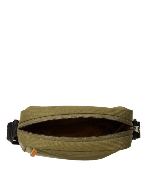 TIMBERPACK Cartera darkoliv - Bandoleras Hombre