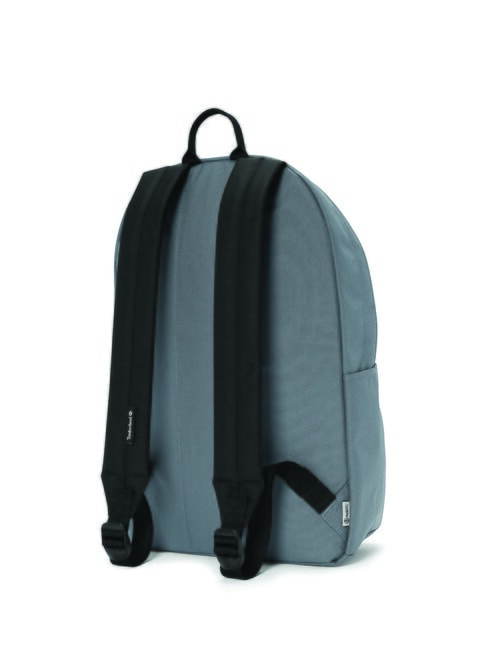 TIMBERPACK Mochila para portátil de 13" sombras azules - Mochilas Escuela & Tiempo Libre