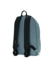 TIMBERLAND TIMBERPACK Mochila para portátil de 13" sombras azules - Mochilas Escuela & Tiempo Libre - 2