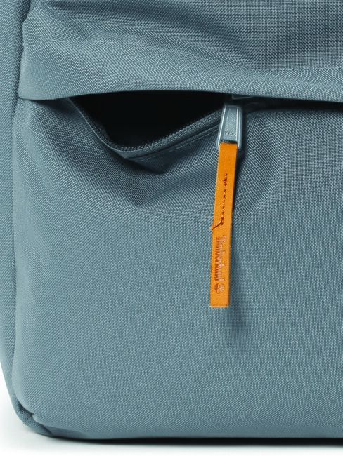 TIMBERPACK Mochila para portátil de 13" sombras azules - Mochilas Escuela & Tiempo Libre