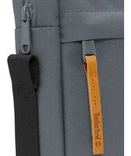 TIMBERLAND TIMBERPACK Cartera sombras azules - Bandoleras Hombre - 3