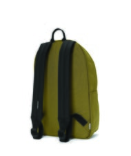 TIMBERLAND TIMBERPACK Mochila para portátil de 13" darkoliv - Mochilas Escuela & Tiempo Libre - 2