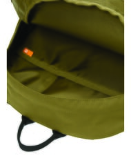 TIMBERLAND TIMBERPACK Mochila para portátil de 13" darkoliv - Mochilas Escuela & Tiempo Libre - 4