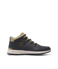 TIMBERLAND SPRINT TREKKER MID  Botas de trekking - Zapatos Hombre