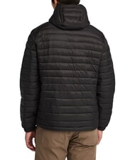 TIMBERLAND AXIS PEAK  Chaqueta impermeable - Chaquetas de plumas para hombre