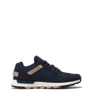 TIMBERLAND KILLINGTON TREKKER LOW  Zapatillas de trekking - Zapatos Hombre