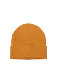 TIMBERLAND TONAL PATCH  Sombrero con pu&ntilde;o trigo - Sombreros - 2