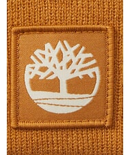 TIMBERLAND TONAL PATCH  Sombrero con pu&ntilde;o trigo - Sombreros - 3