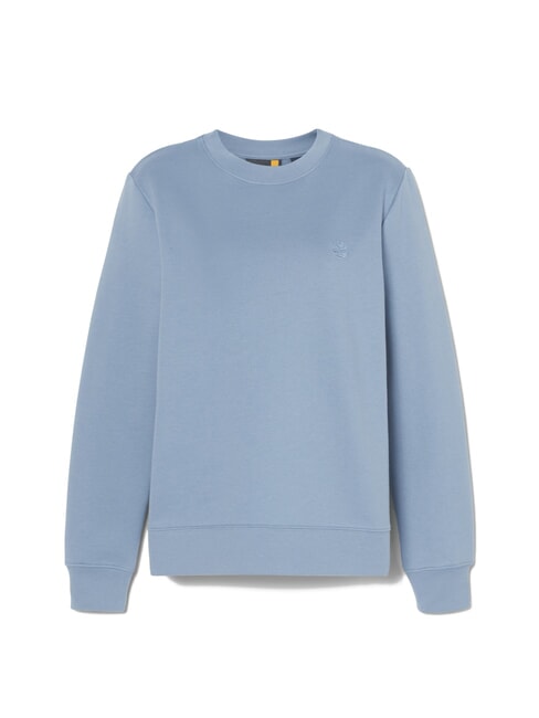 EXETER RIVER BRUSHED  Sudadera de mezcla de algodón infinidad - Sudaderas de mujer