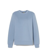 TIMBERLAND EXETER RIVER BRUSHED  Sudadera de mezcla de algod&oacute;n infinidad - Sudaderas de mujer - 3